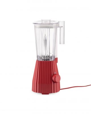 MDL09 Plissé Mixer Alessi