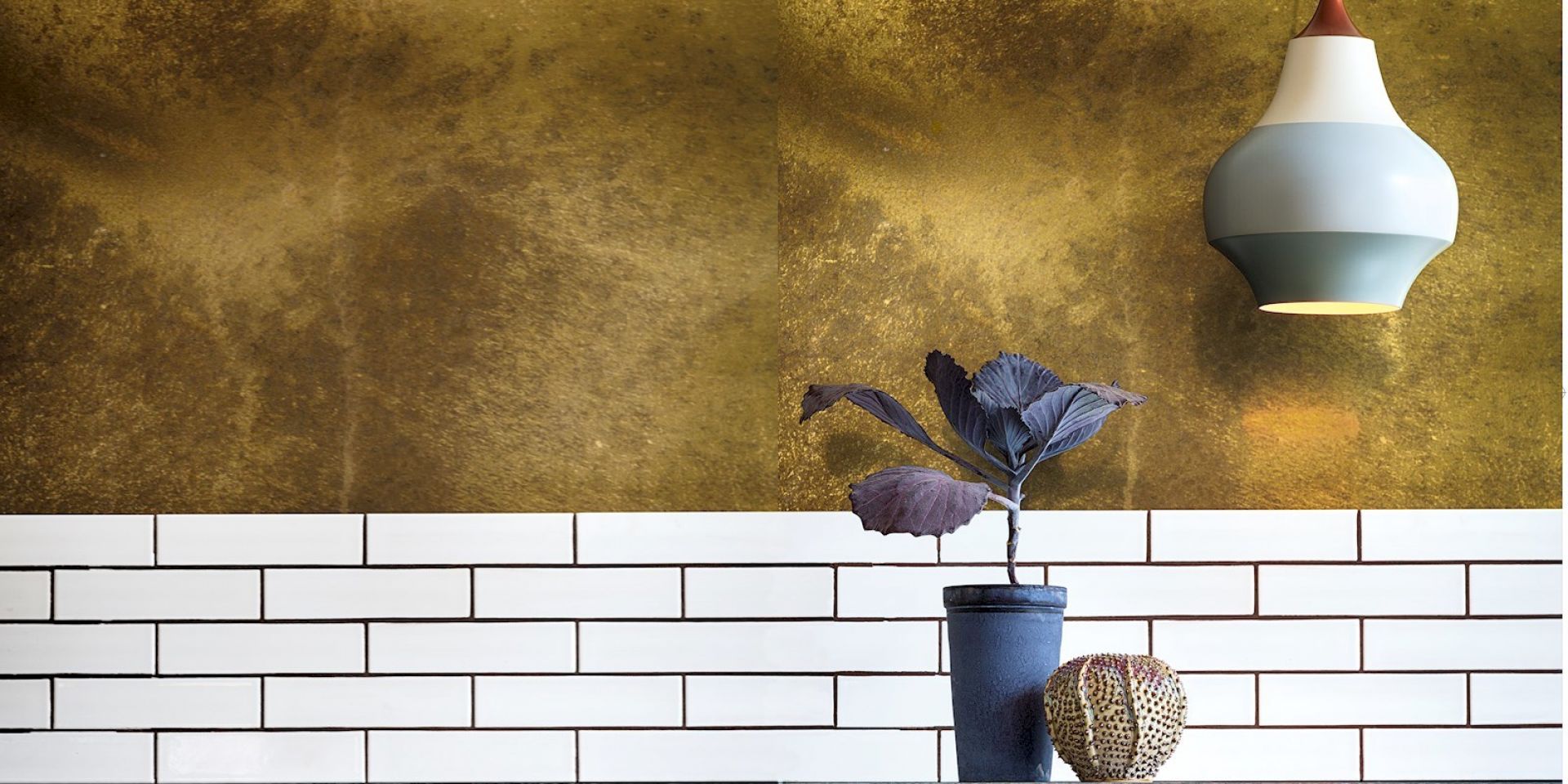 Cirque Pendant light Louis Poulsen