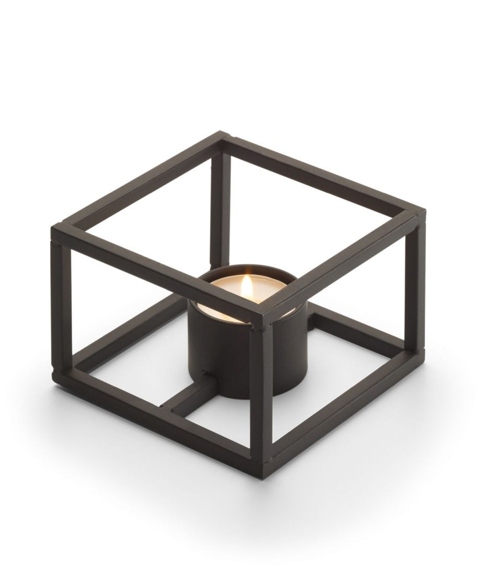 Cubo Single Teapot warmer Philippi SINGLE PIECES