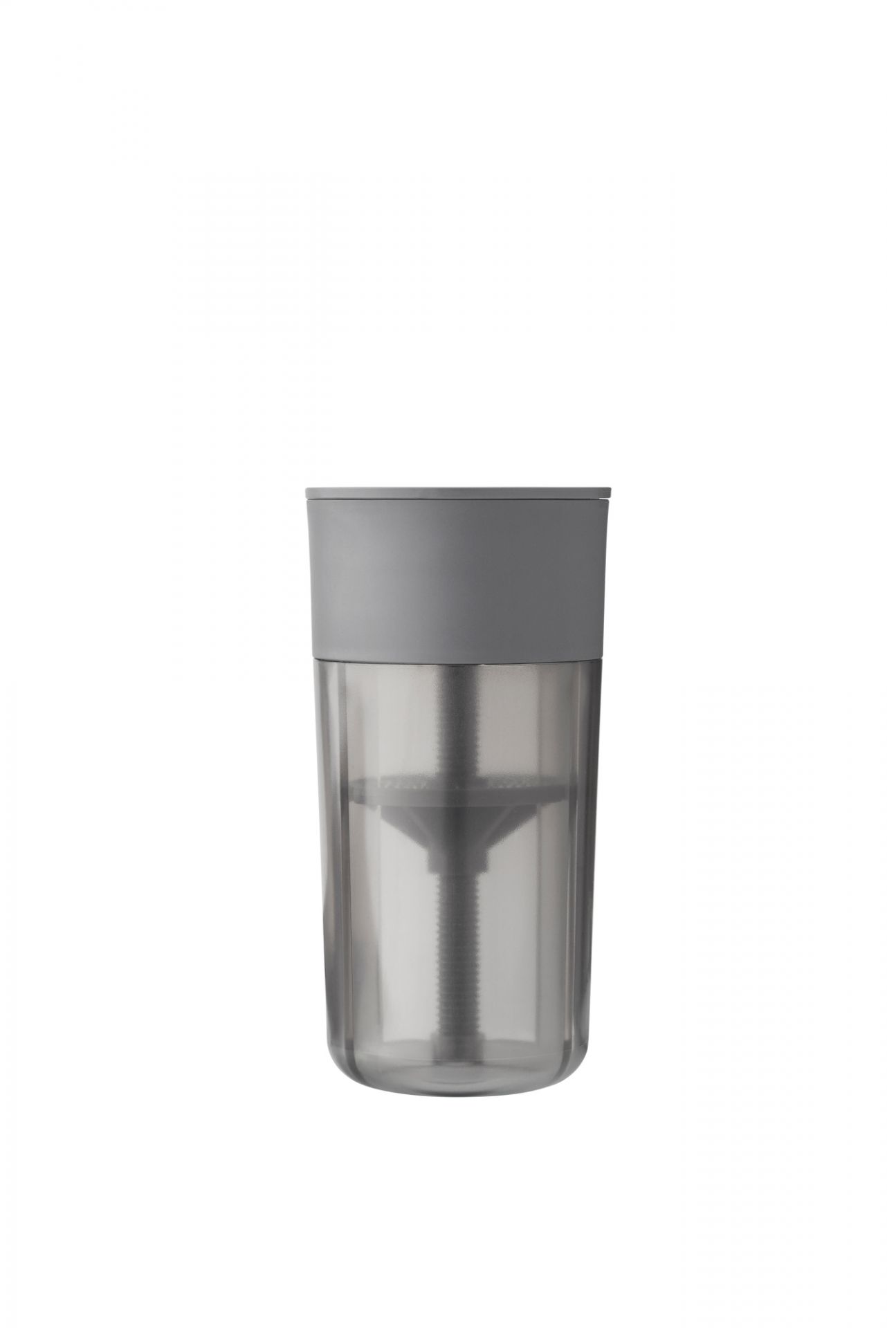 Rig-Tig by Stelton - Brew-It Press Filter Jug