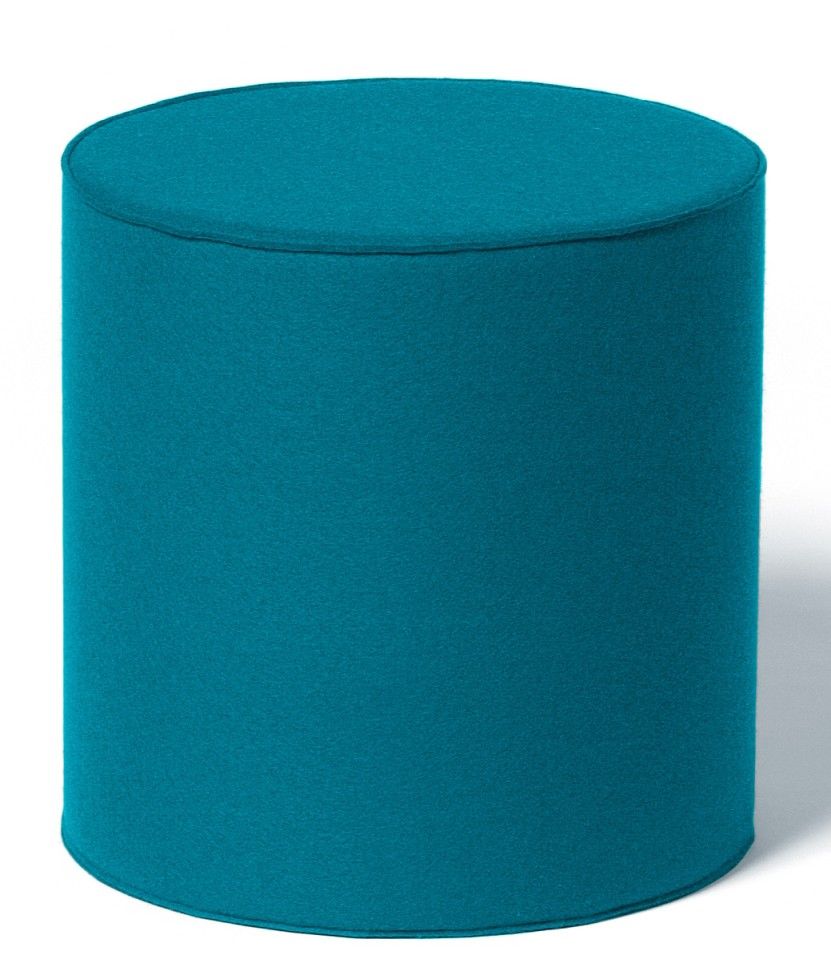 Rondo seating Hey Sign