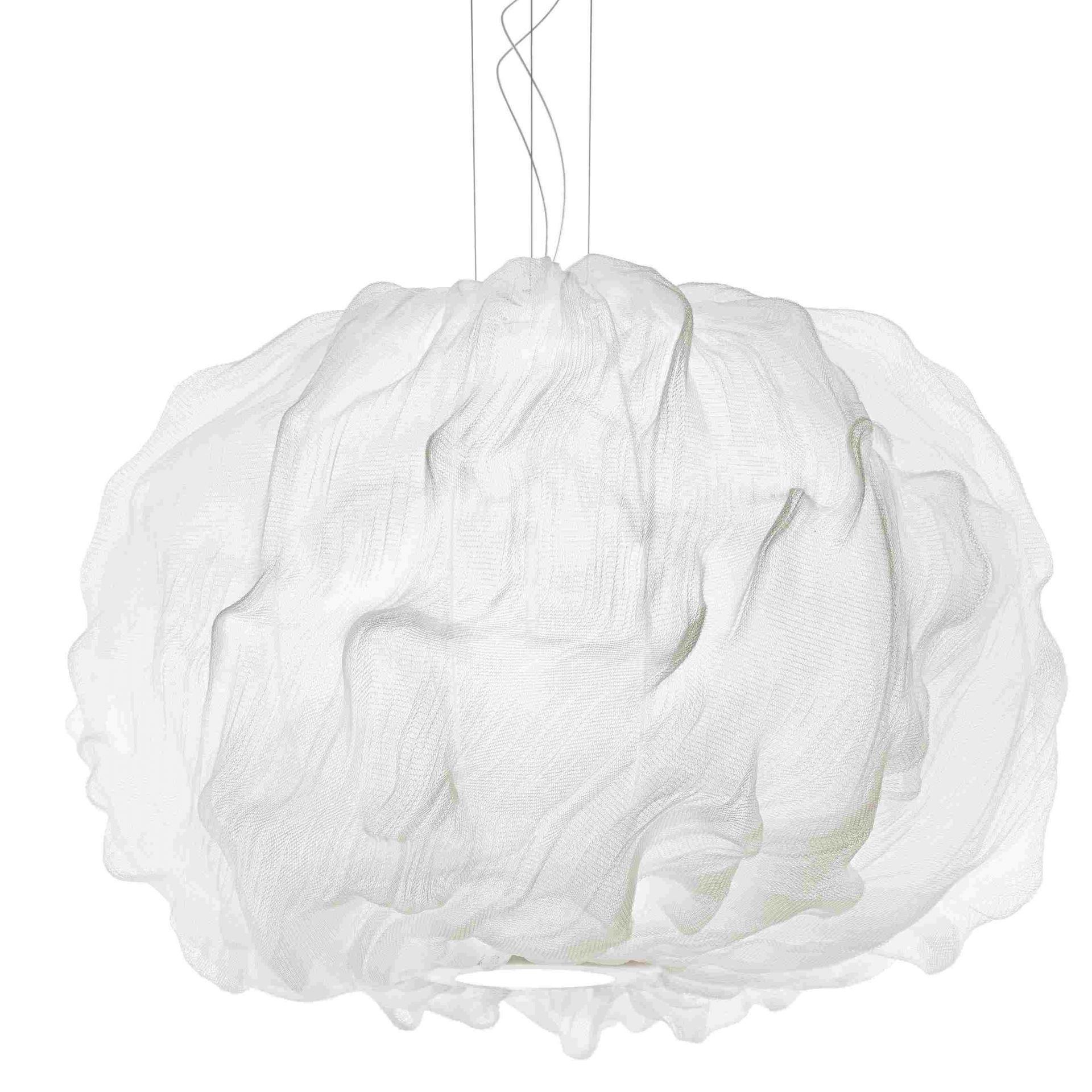 Nuée Pendant Light Foscarini