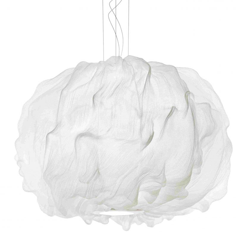 Nuée Pendant Light Foscarini