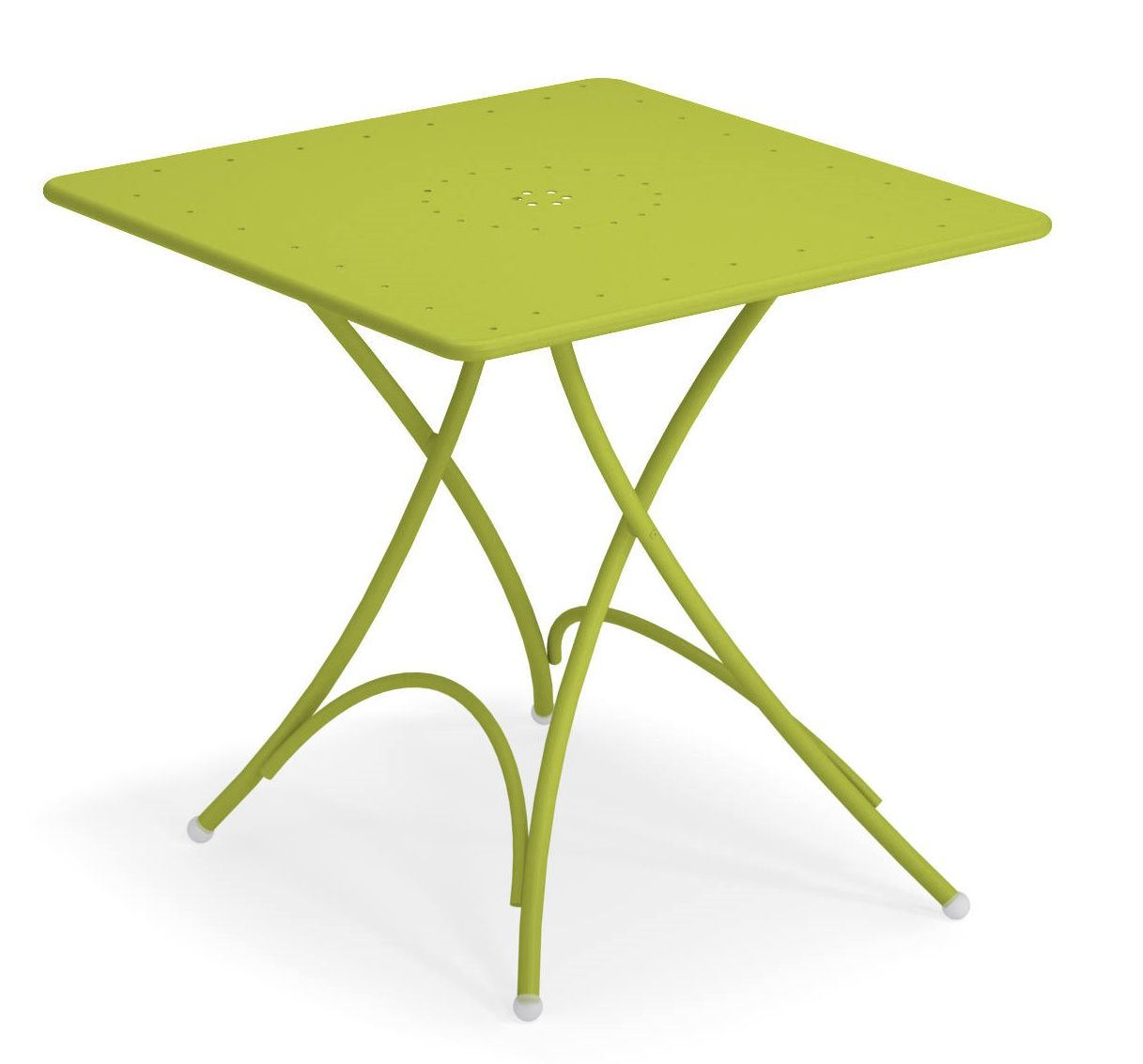 Pigalle Folding Table Outdoor Emu 