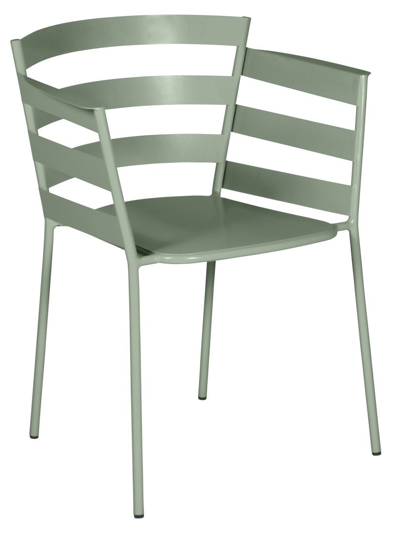 Rythmic Armchair Outdoor Fermob