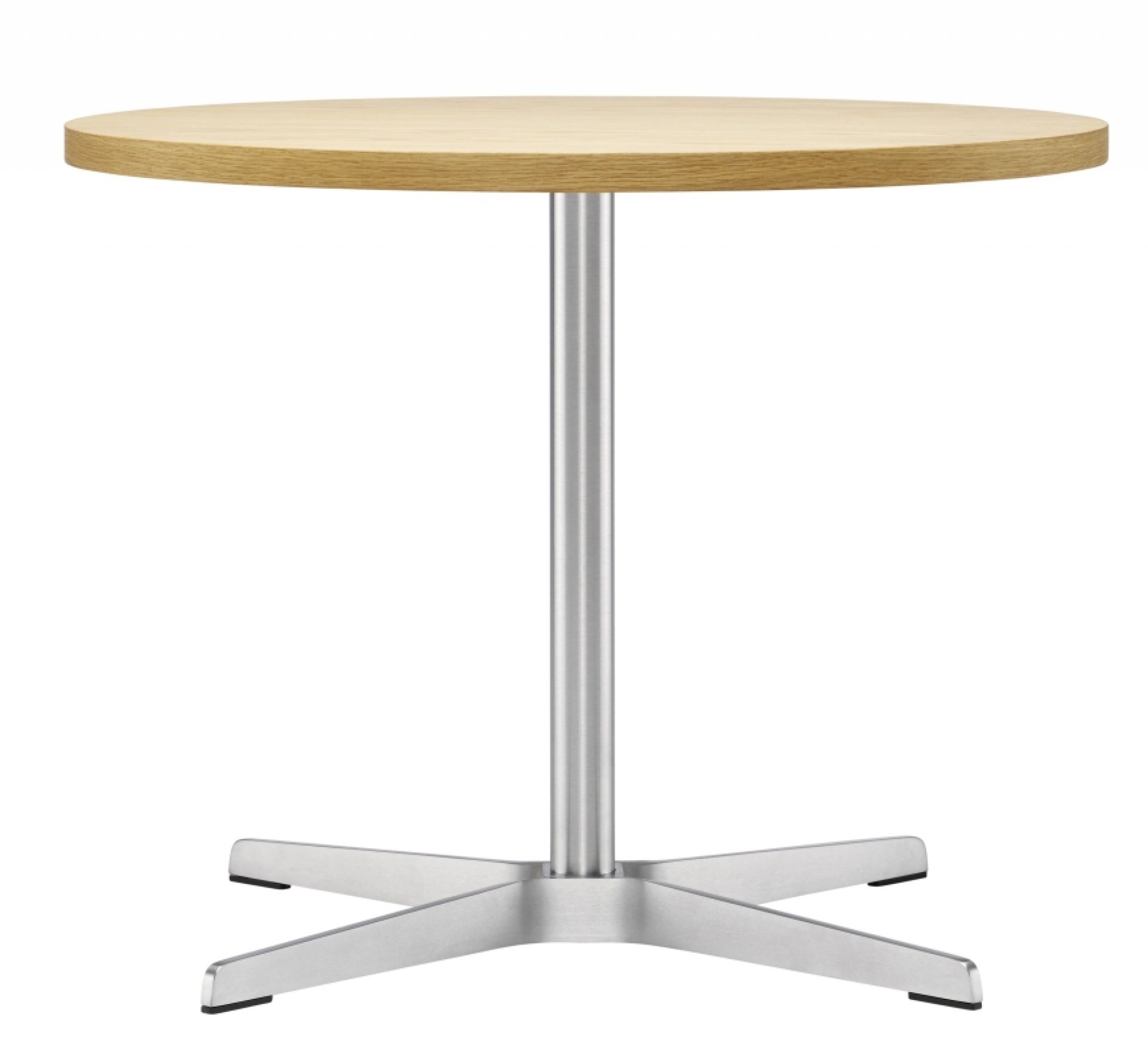 1809 Side Table Thonet