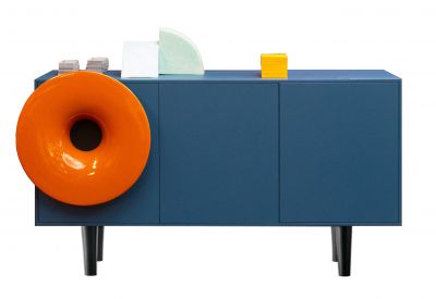 Caruso XL Sideboard Miniforms