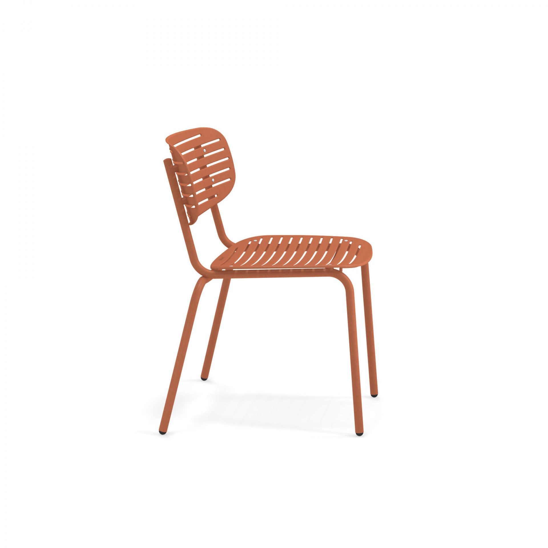 Mom Chair Emu