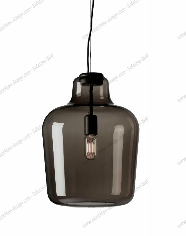 Say My Name Pendant lamp Northern
