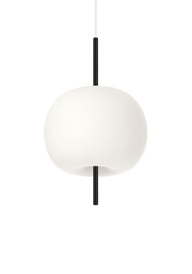 Kushi 16 Pendant Light Kdln