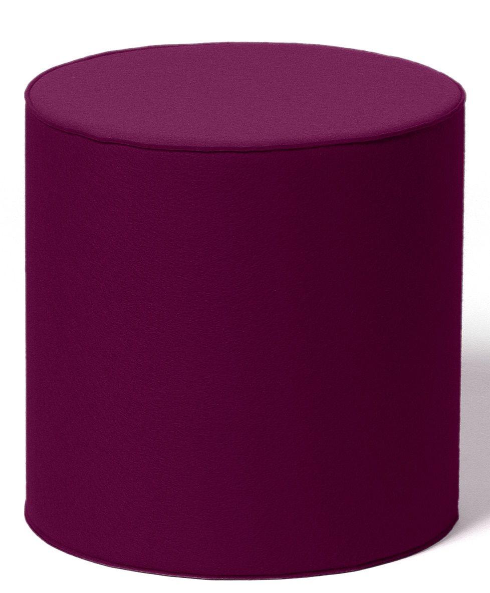 Rondo seating Hey Sign