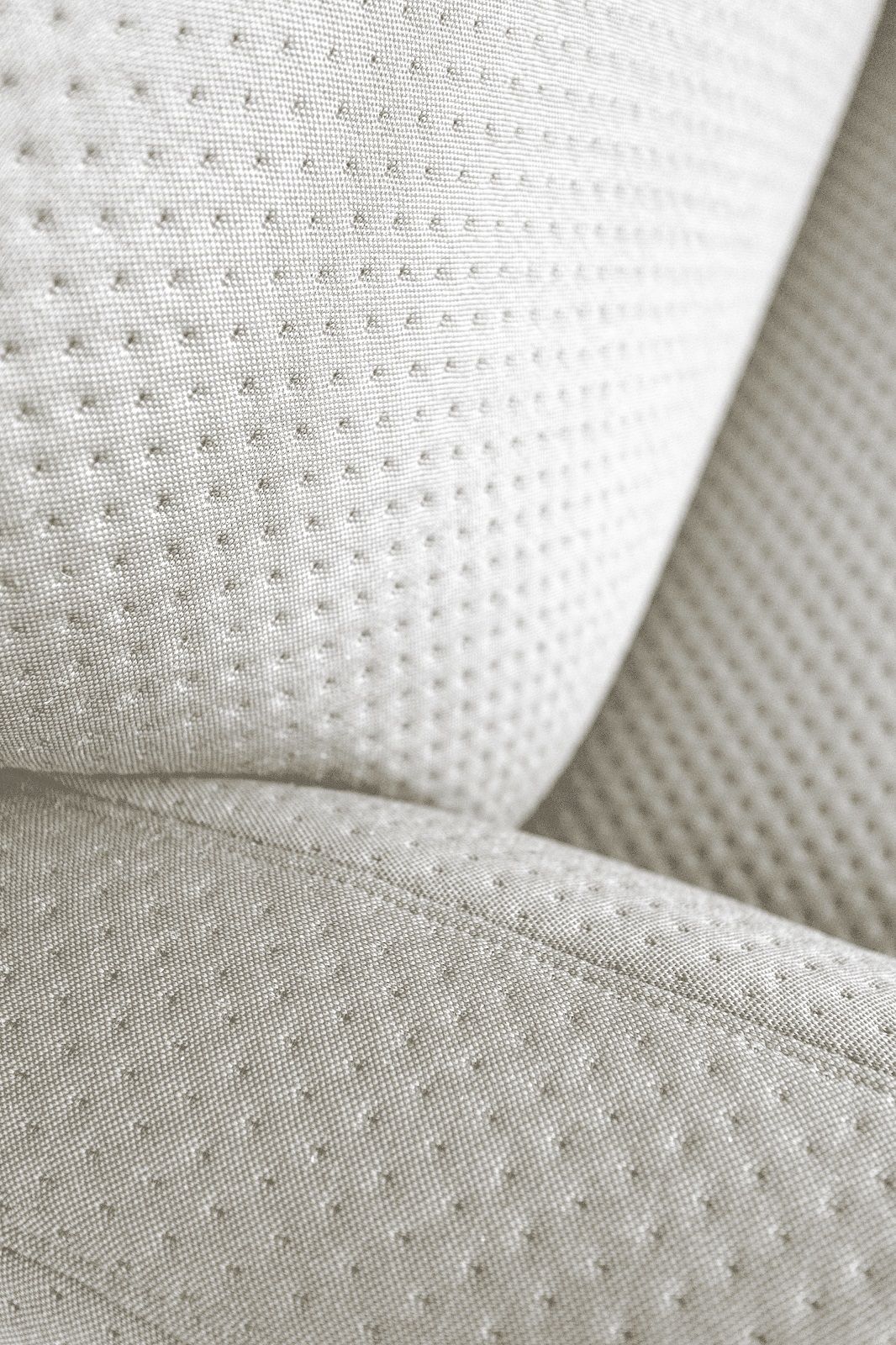 Auguste Sofa 2-seater Hartô