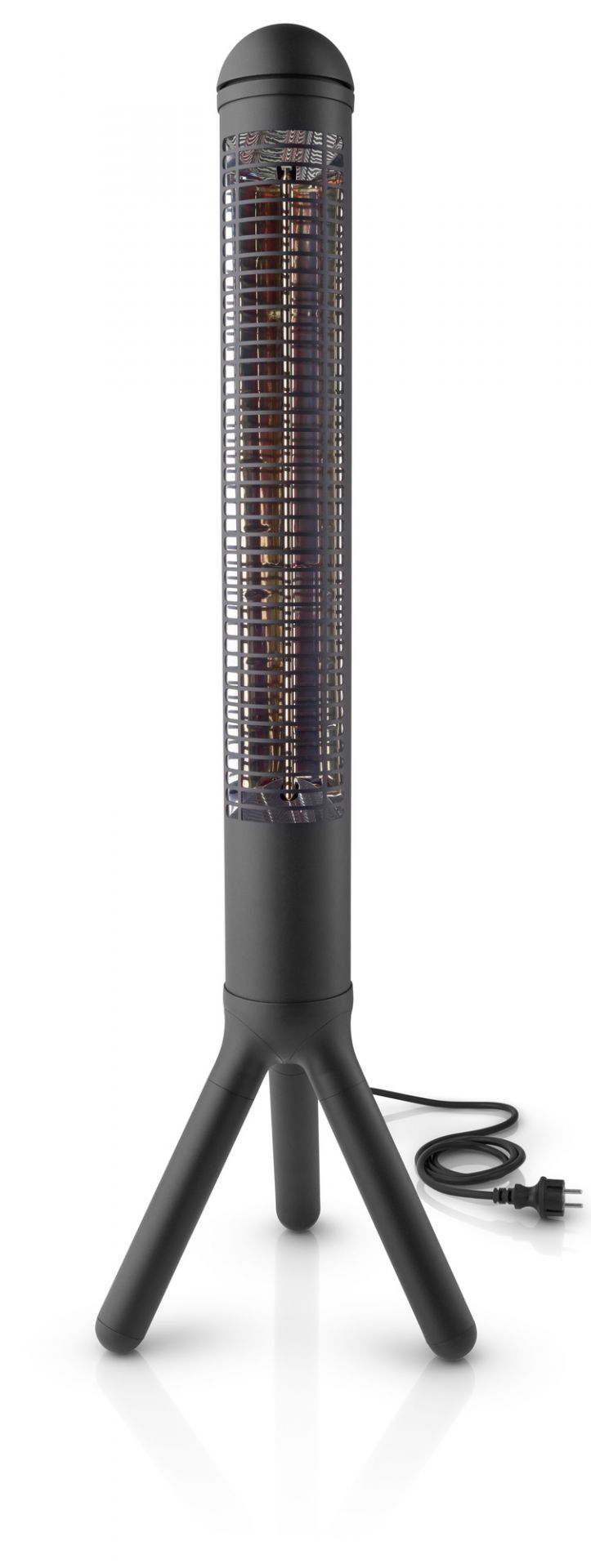HeatUp Terrace Heater Eva Solo