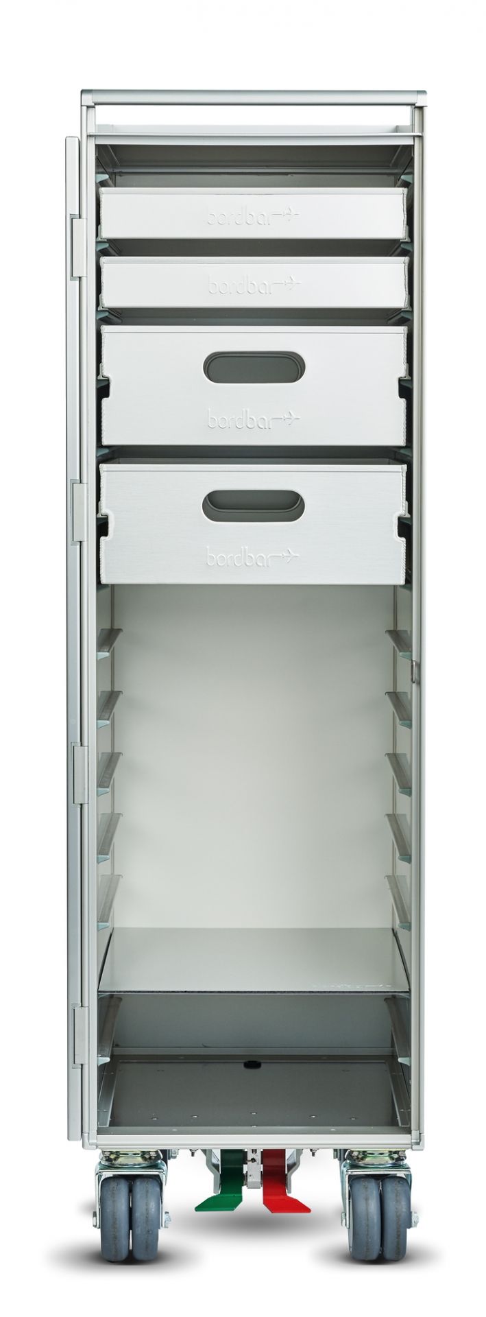 Wellness Equipment Set Accessories Board Bar