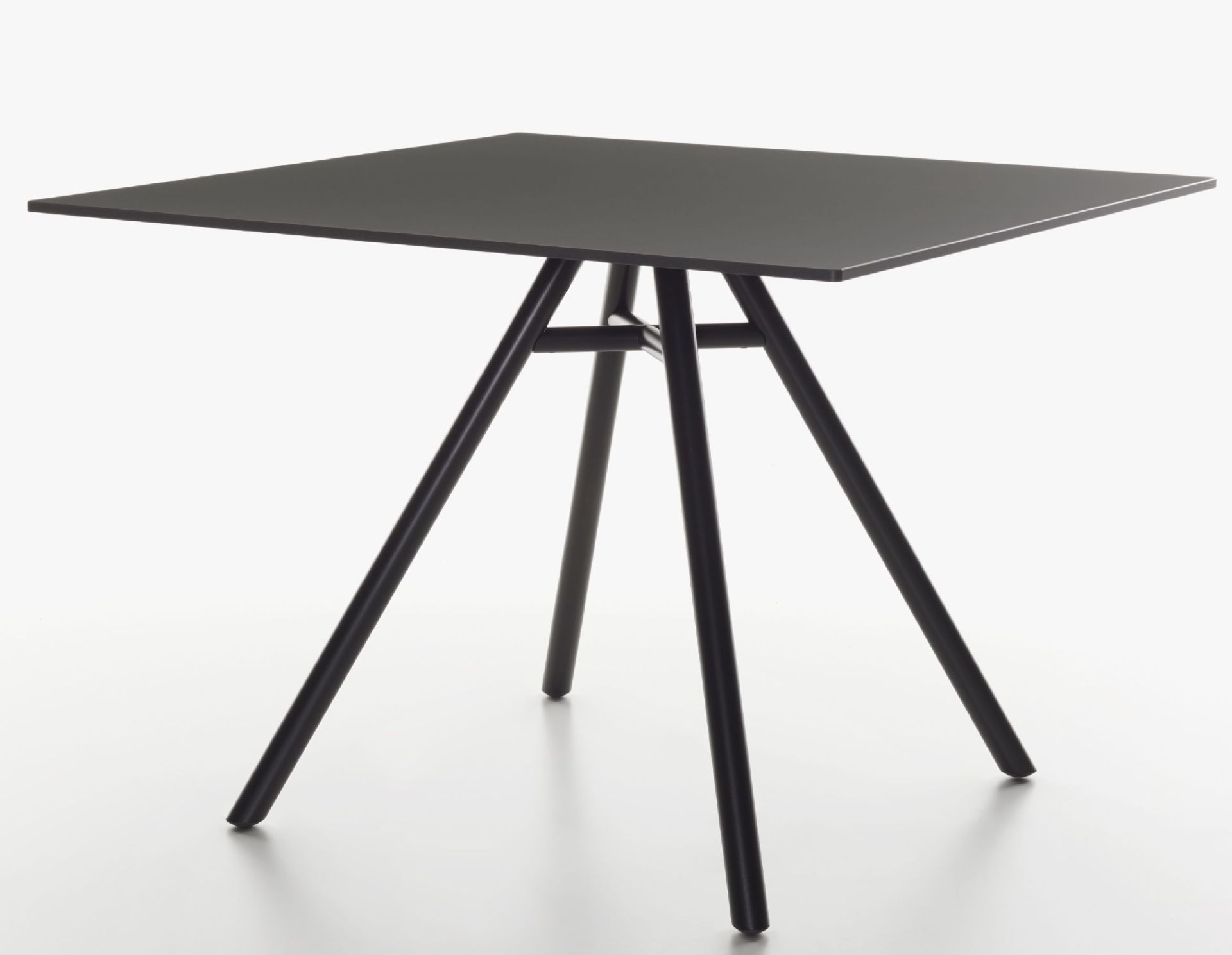 Mart Table Plank table