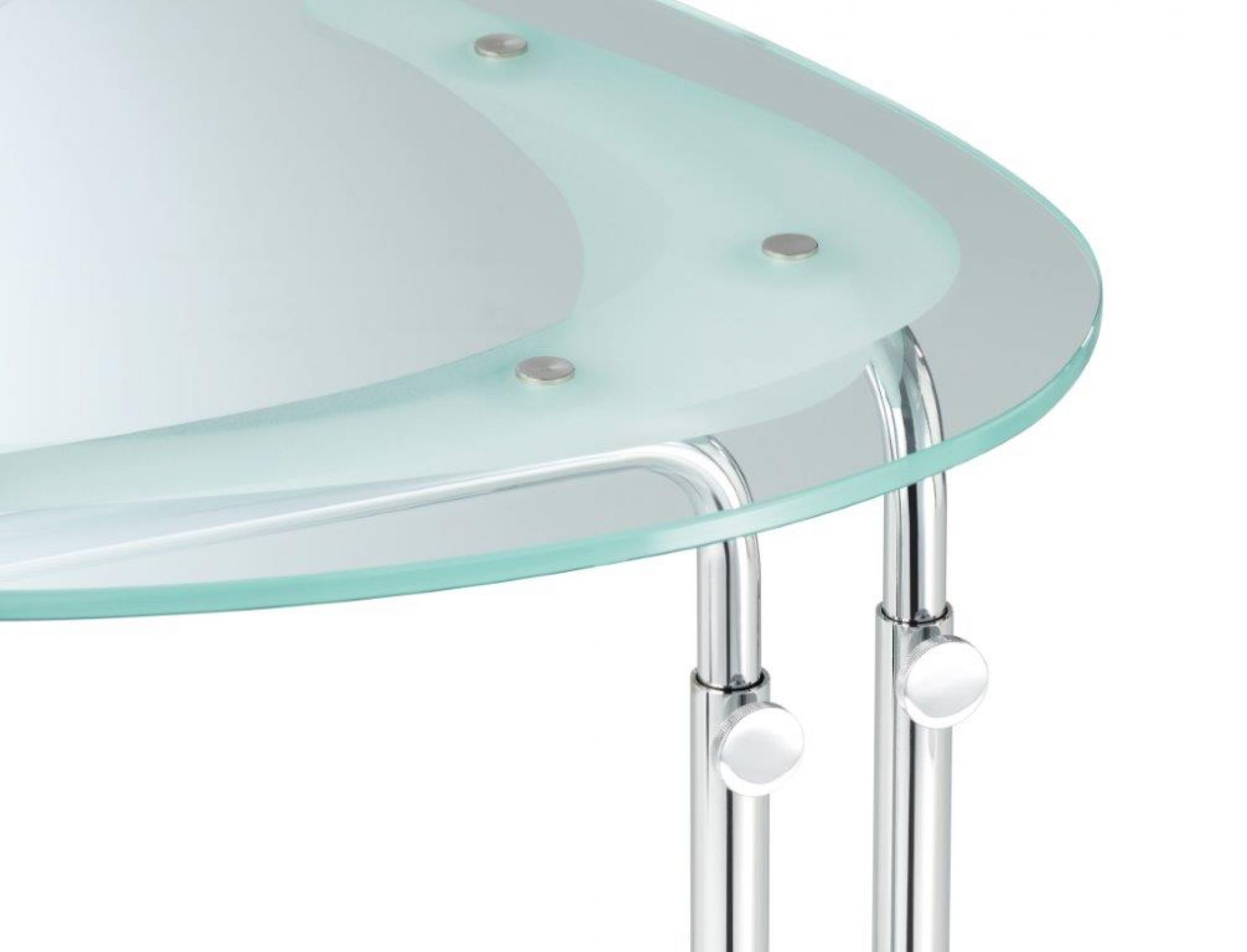 K22L Mobile Table Tecta
