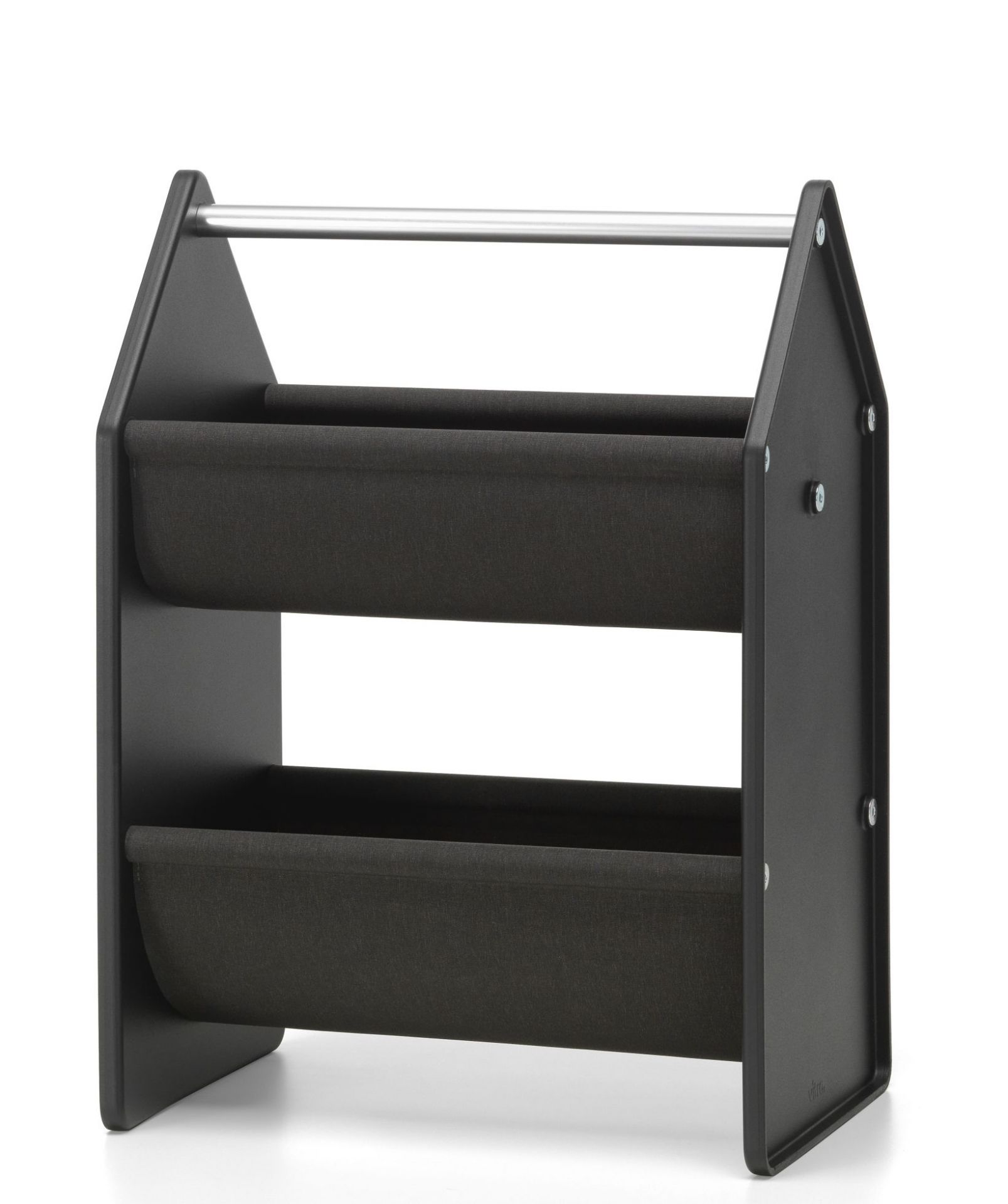 Drop Box Storage Box Vitra