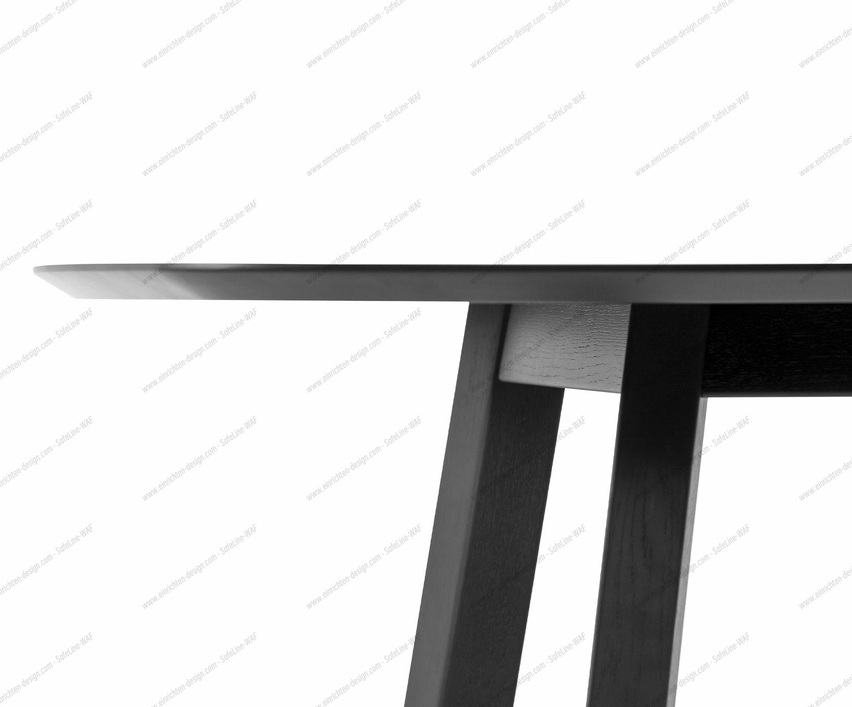 Rhomb Table Prostoria