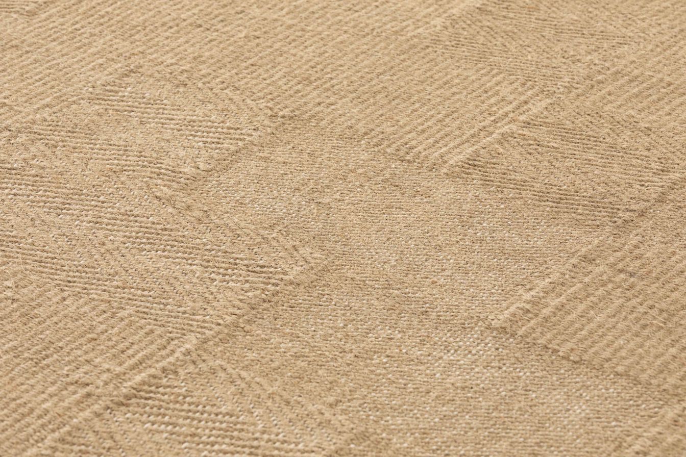 Roots Rug 04 192 x 240cm Gan