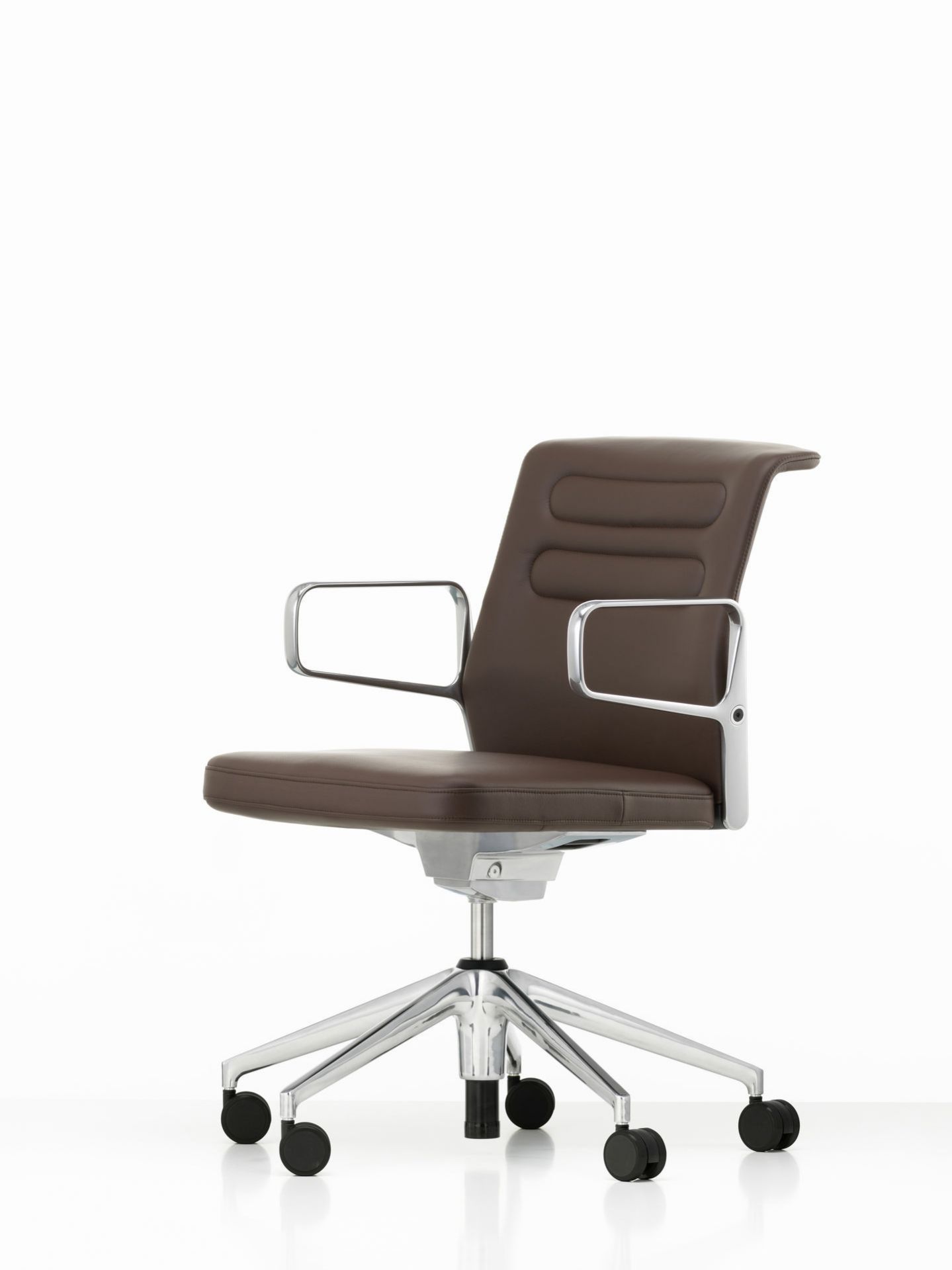 AC5 Studio Office Swivel Chair Vitra