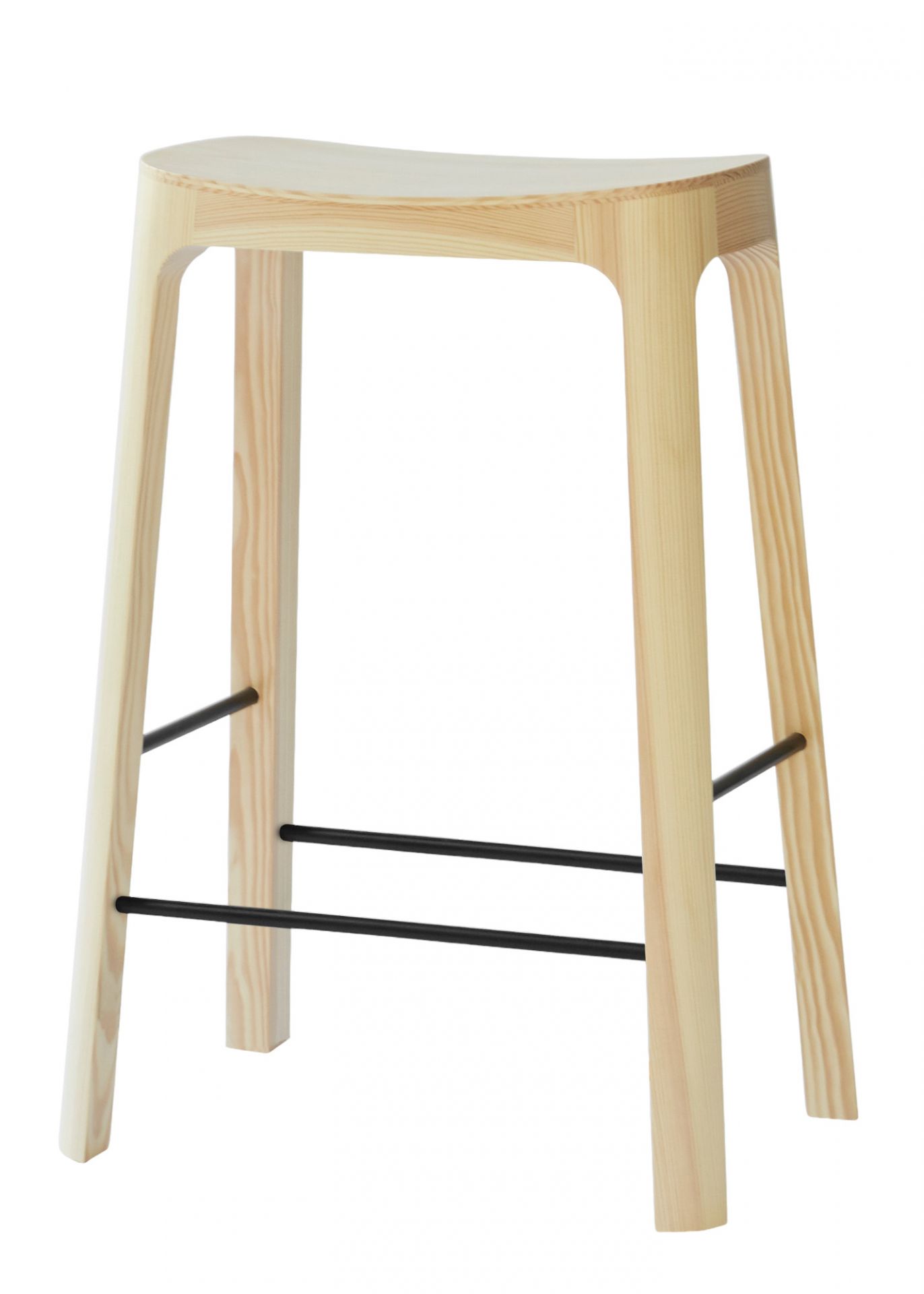 Crofton Counter Stool Bar Stool Please wait to be seated 