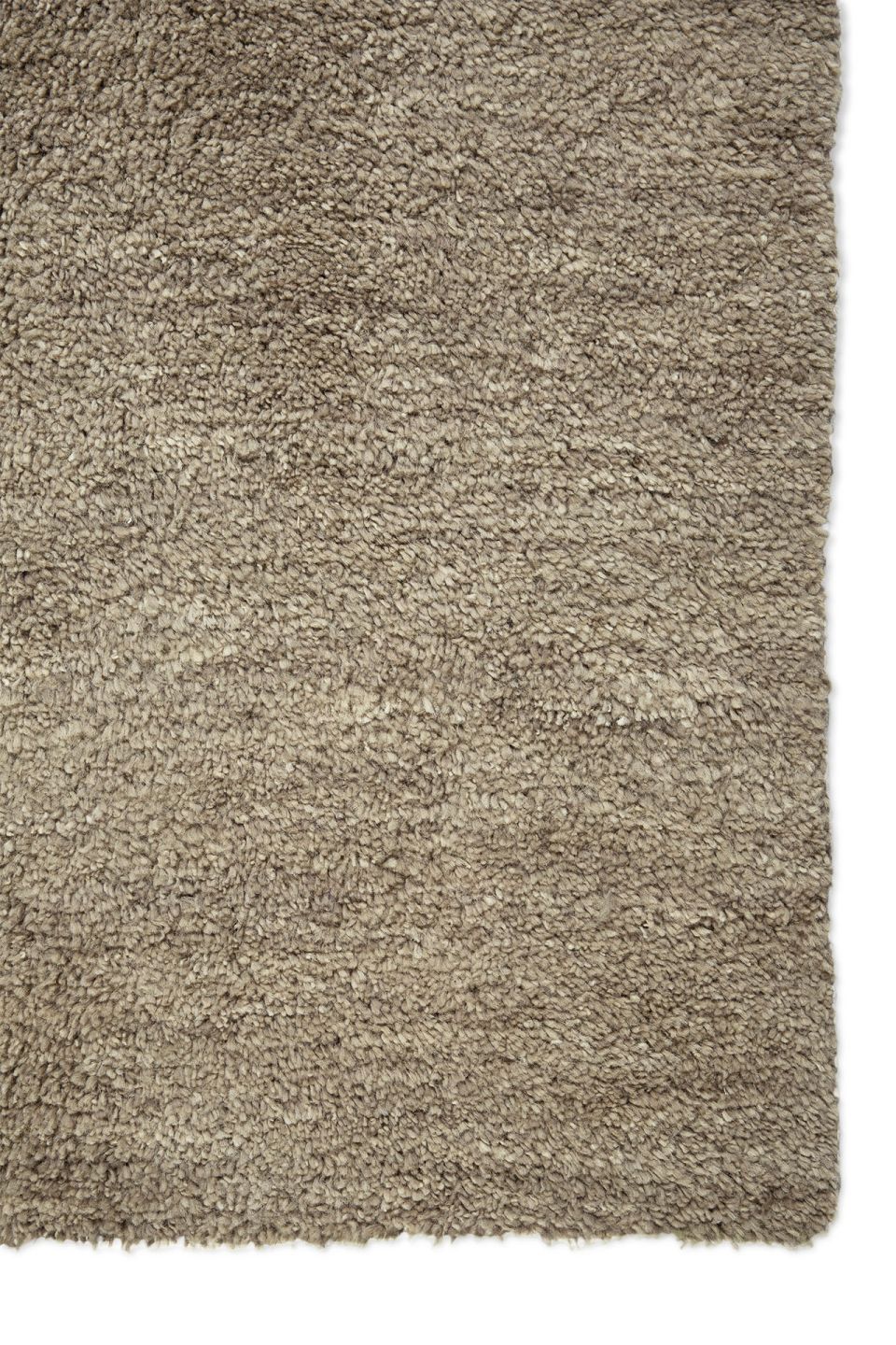 Dunes Carpet Cumin 170x240 Ethnicraft