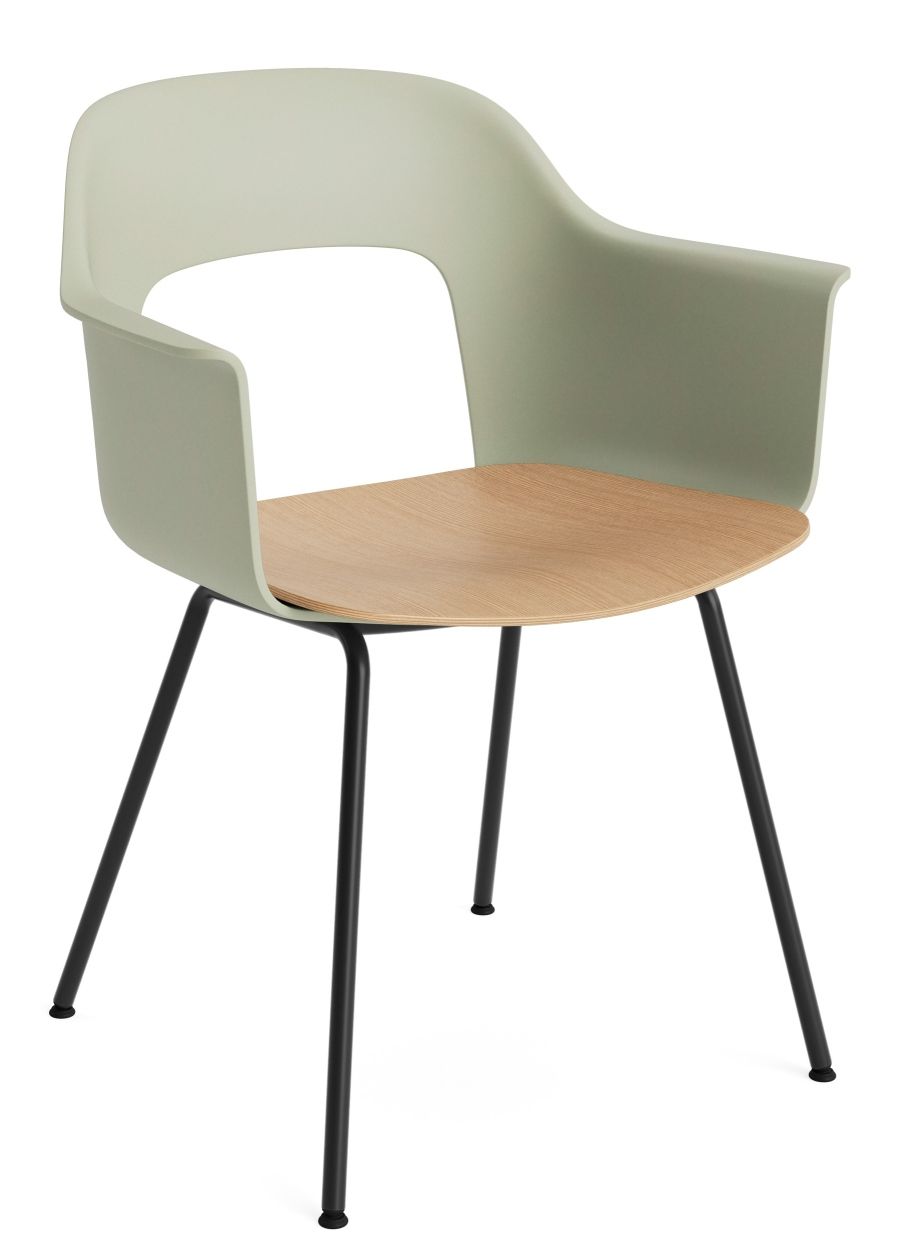 Layout Armchair 212 Armchair Hay Layout Armchair 212 Armchair Hay