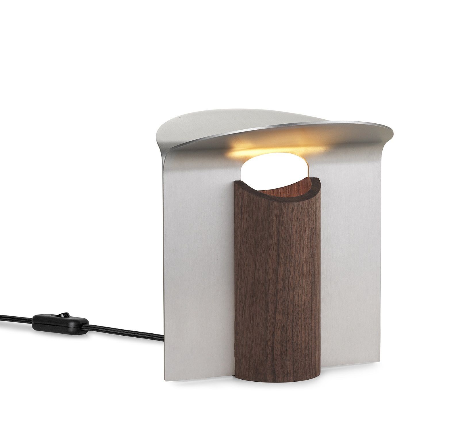 RF200 Petal Lamp Table lamp Carl Hansen & Søn