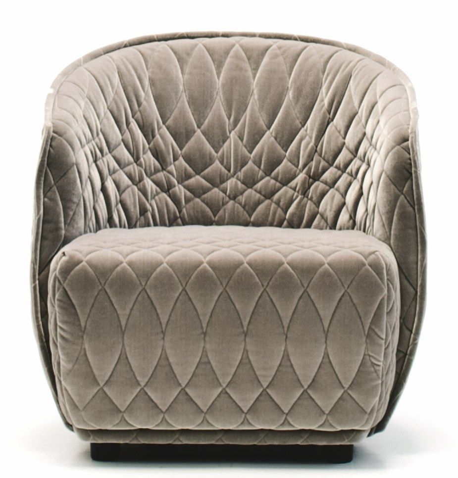 Redondo Armchair Armchair Moroso