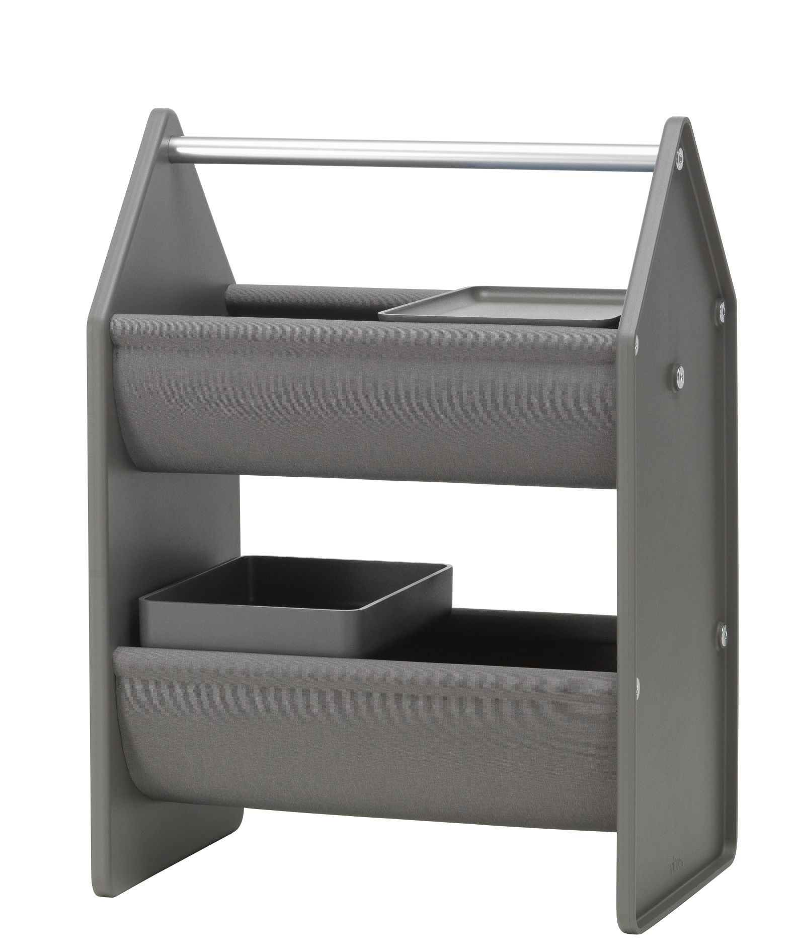 Drop Box Storage Box Vitra