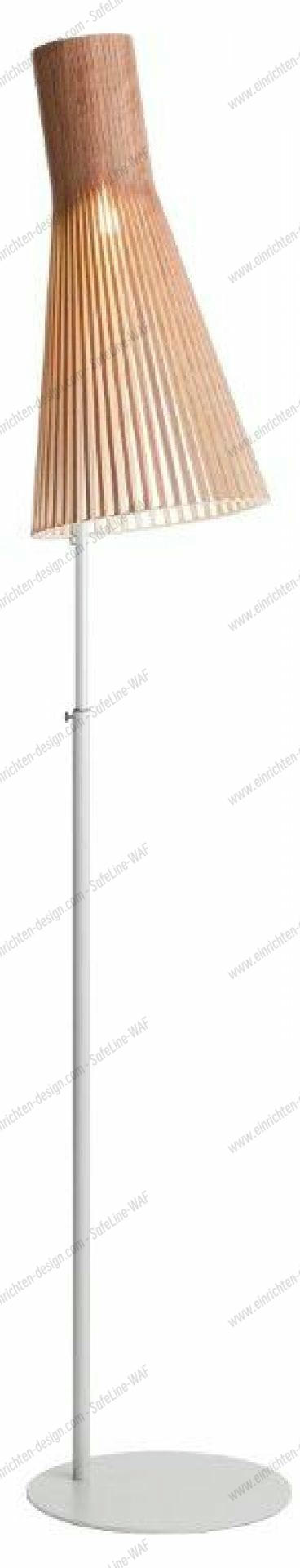 Secto 4210 Floor lamp Secto Design