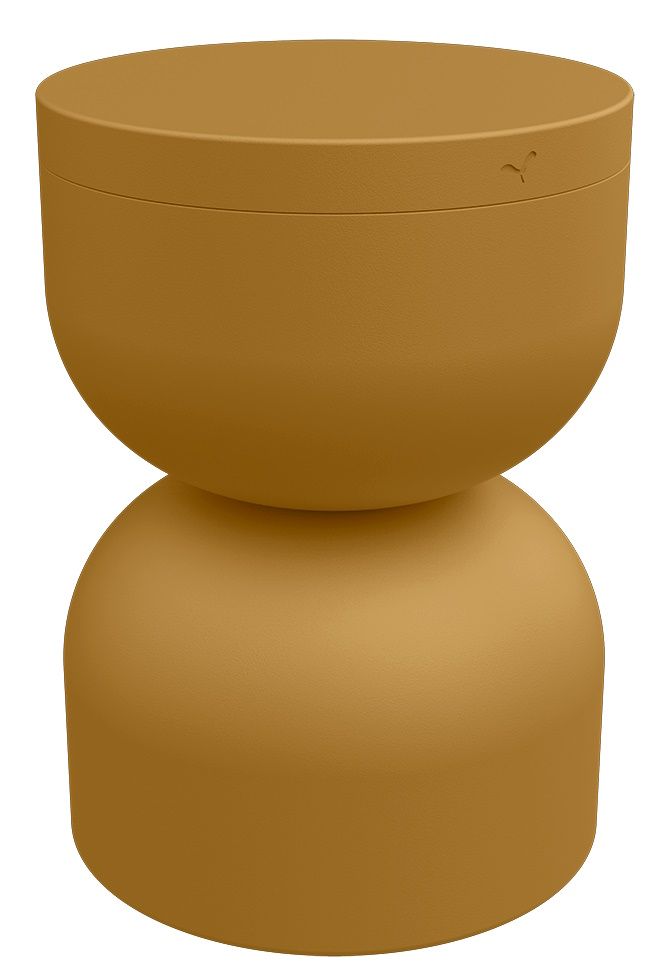 Piapolo Stool Outdoor Fermob 