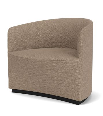 Tearoom Lounge Chair Armchair Audo Copenhagen 