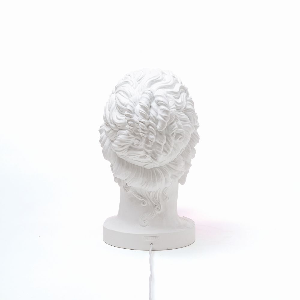 Grace Lamp Seletti 