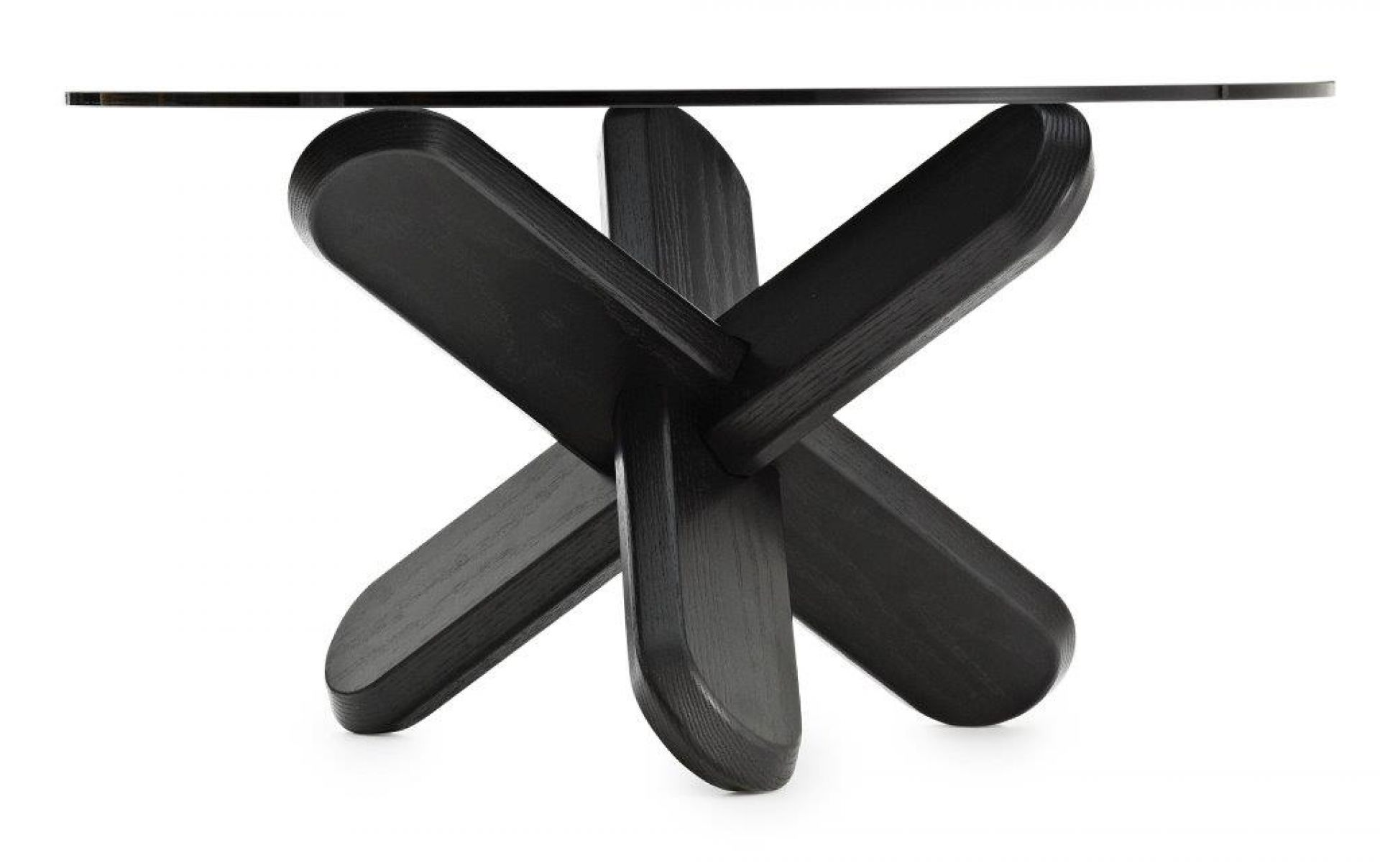 Ding Table Normann Copenhagen
