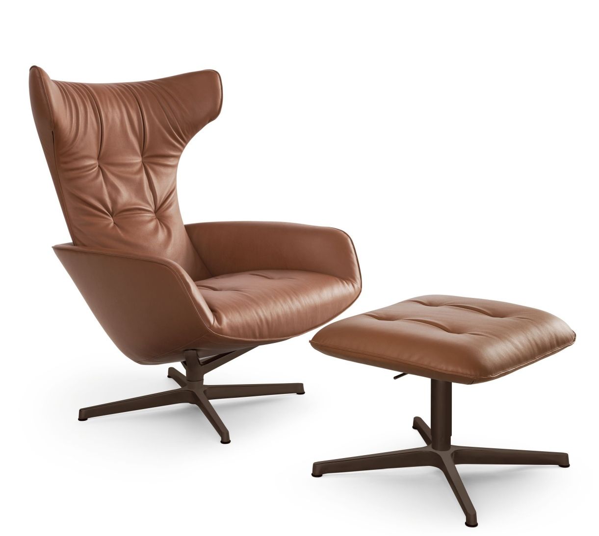 Onsa Stool Stool Walter Knoll 