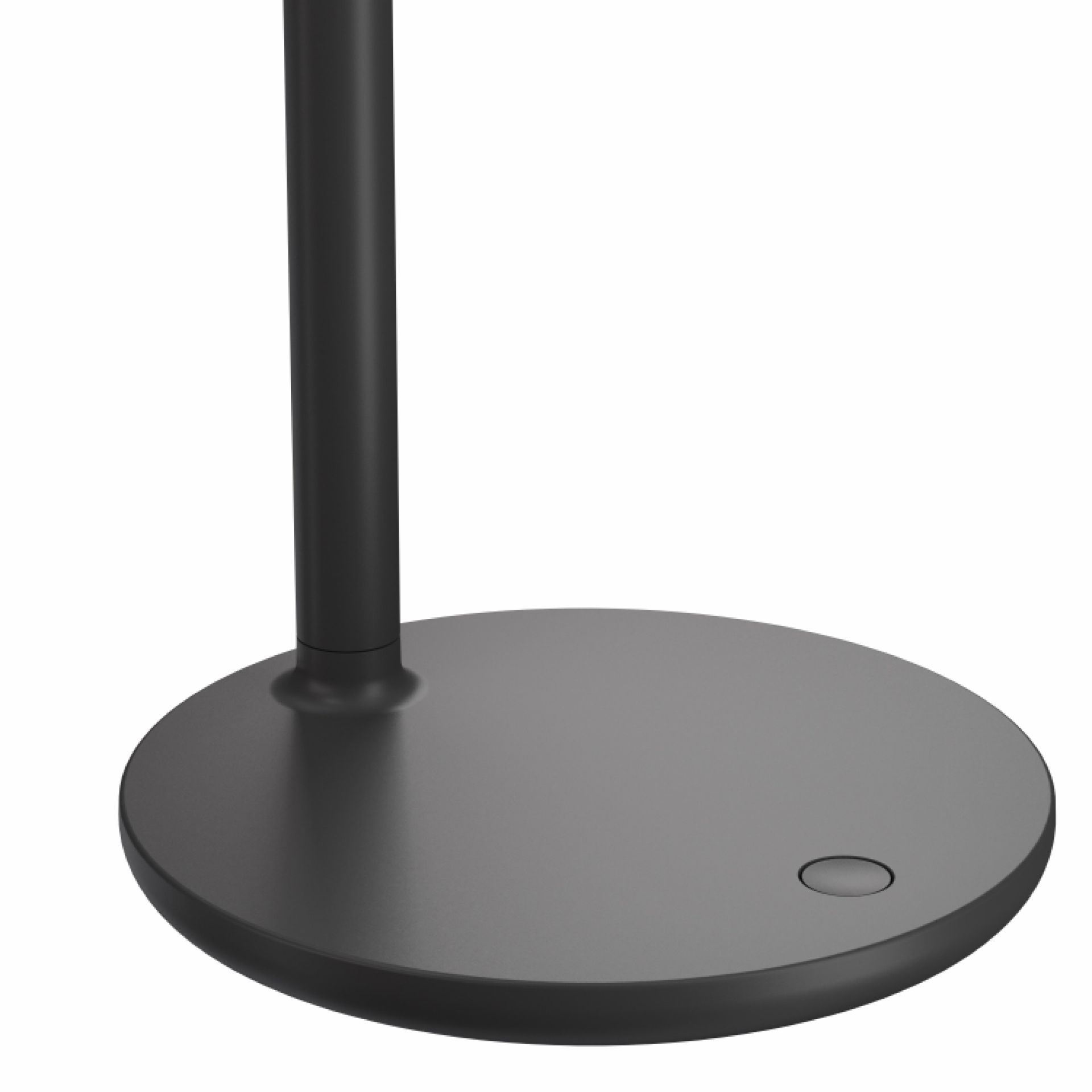 Oblique Qi Table lamp Flos