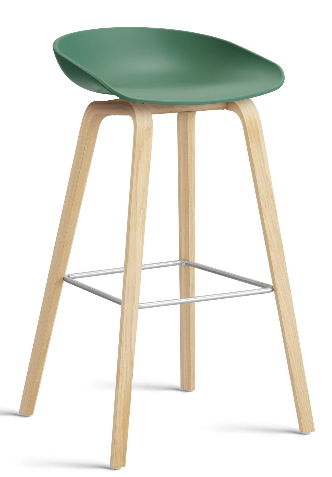 About a Stool AAS32 / AAS 32 Bar stool High Preferred combinations Hay About a Stool AAS32 / AAS 32 Bar stool High Preferred combinations Hay