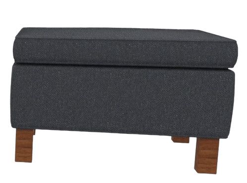 Krefeld stool Knoll International 