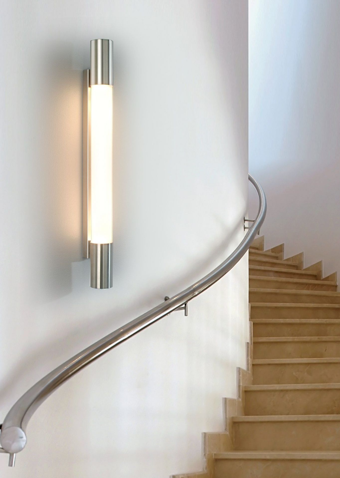 WLZ 91 Wall lamp Ariane Tecnolumen