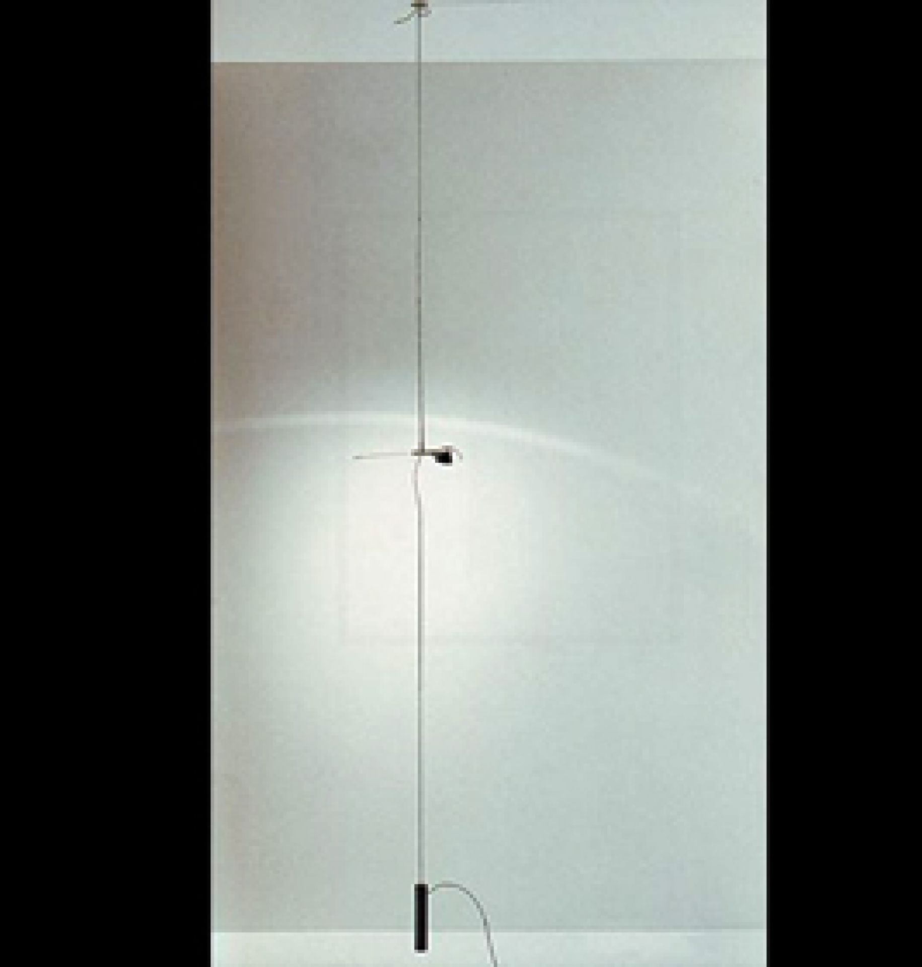 Hot Achille ceiling lamp