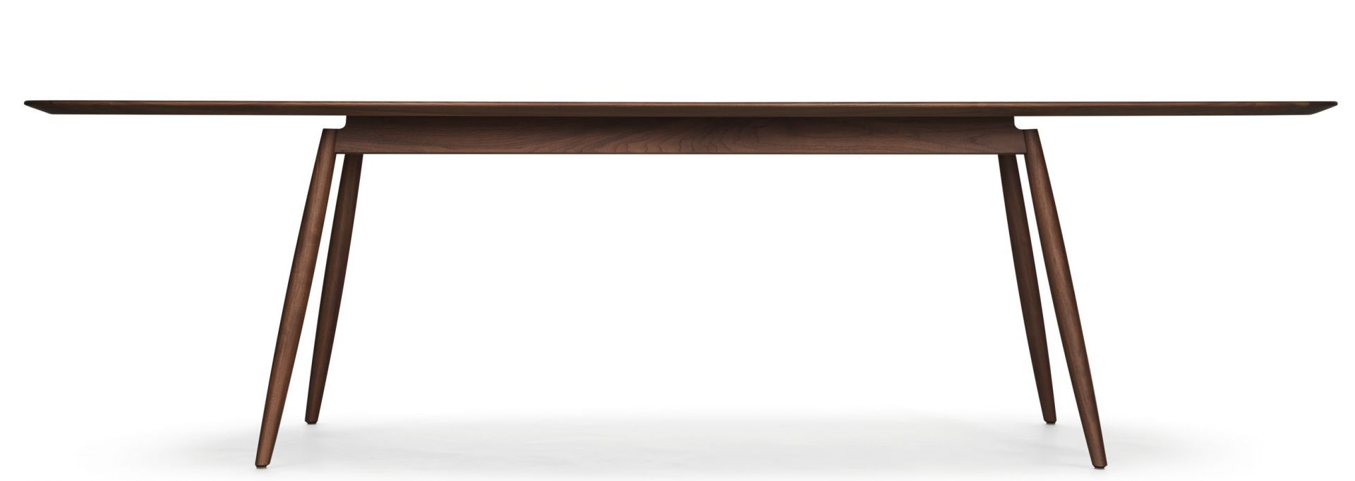 2990 Moualla Table Dining Table Walter Knoll