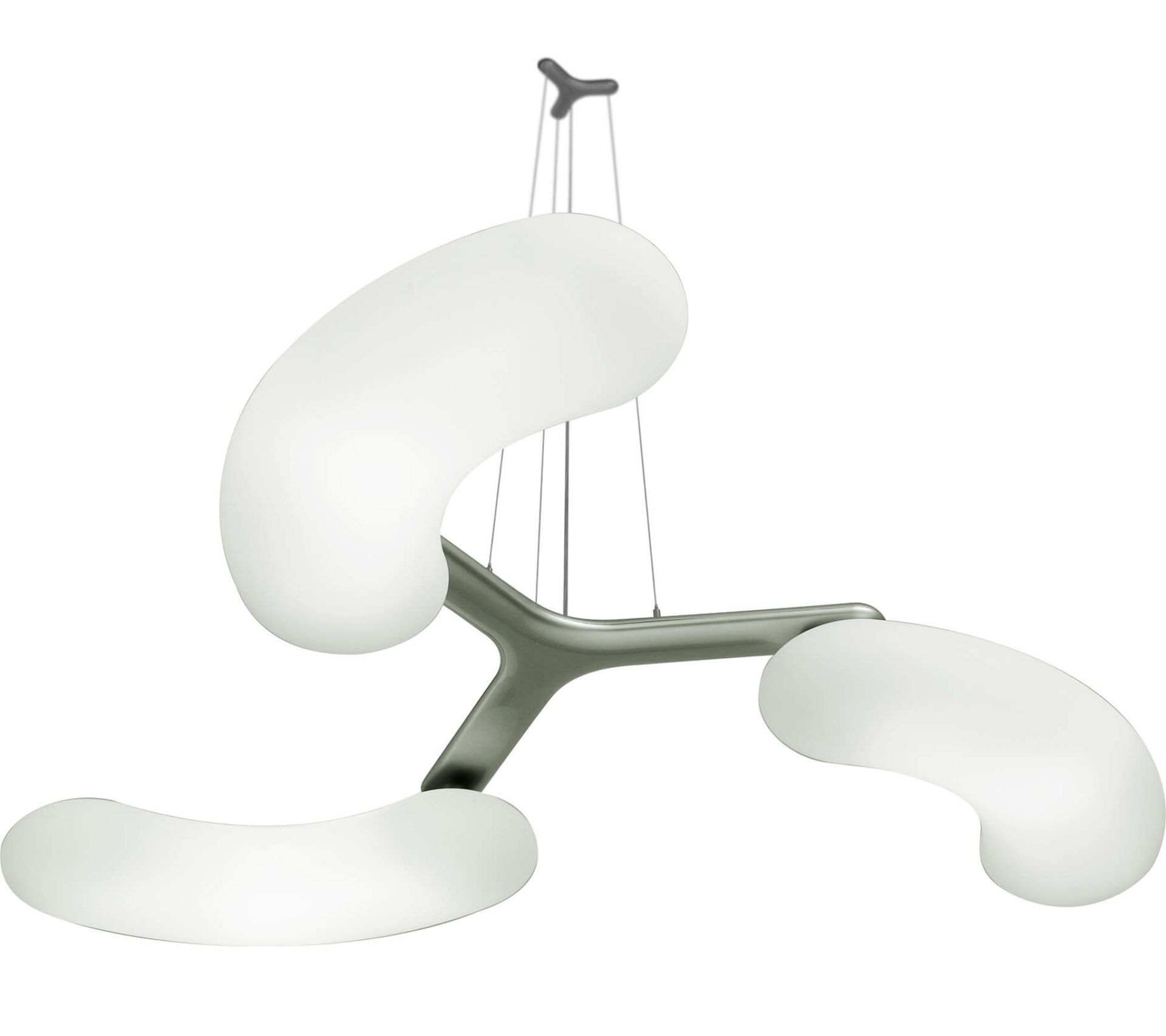 Blade PL pendant lamp Next