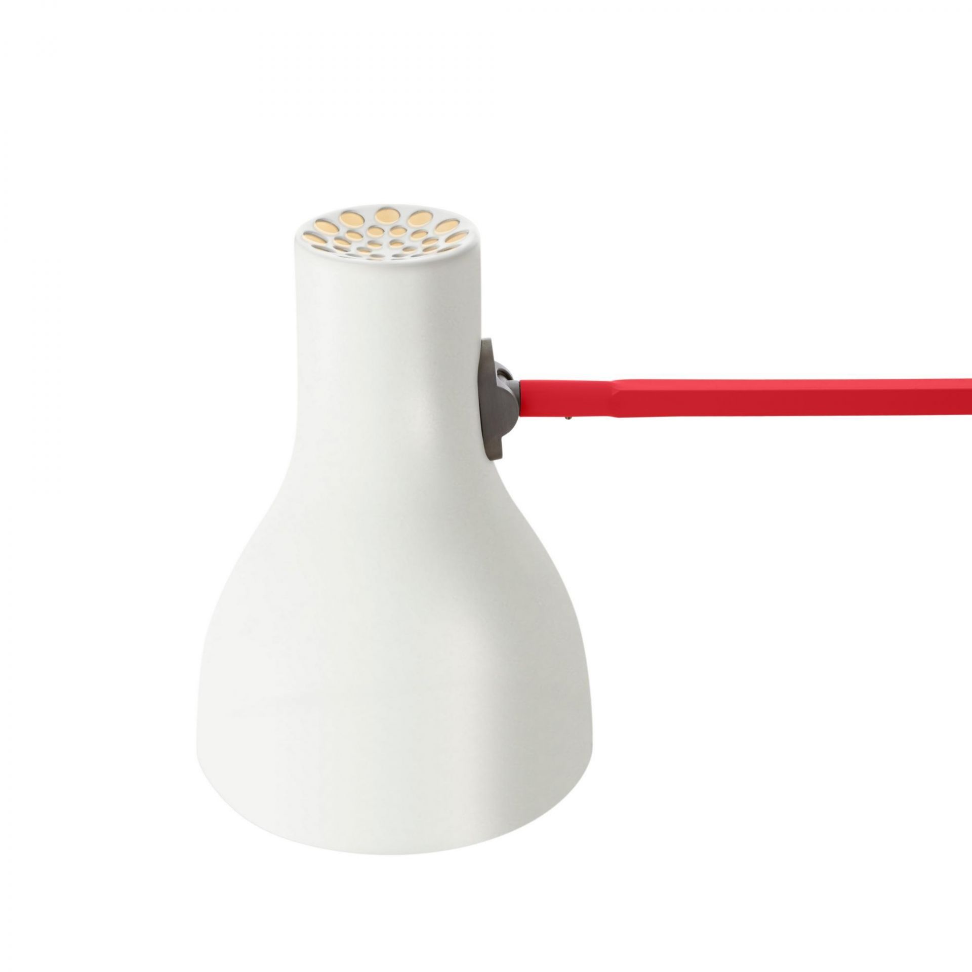 Anglepoise paul smith edition 3 store