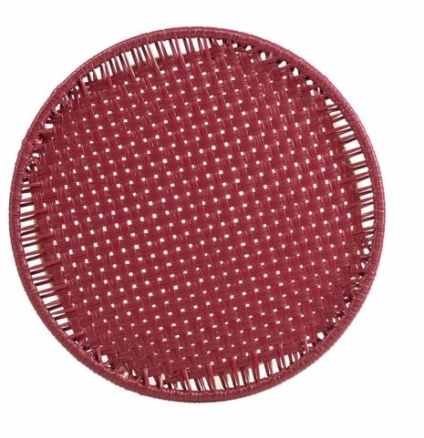 Circo Side Table outdoor ames 