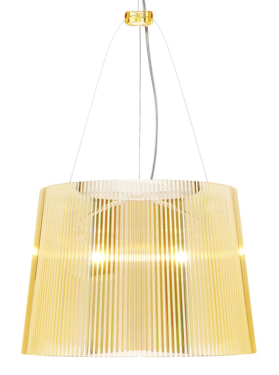 Gè Pendant lamp Kartell