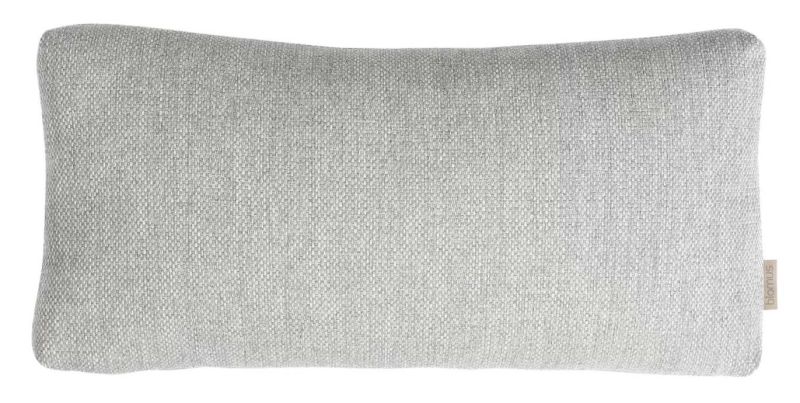 Grow Cushion 60 x 25 cm Outdoor Blomus