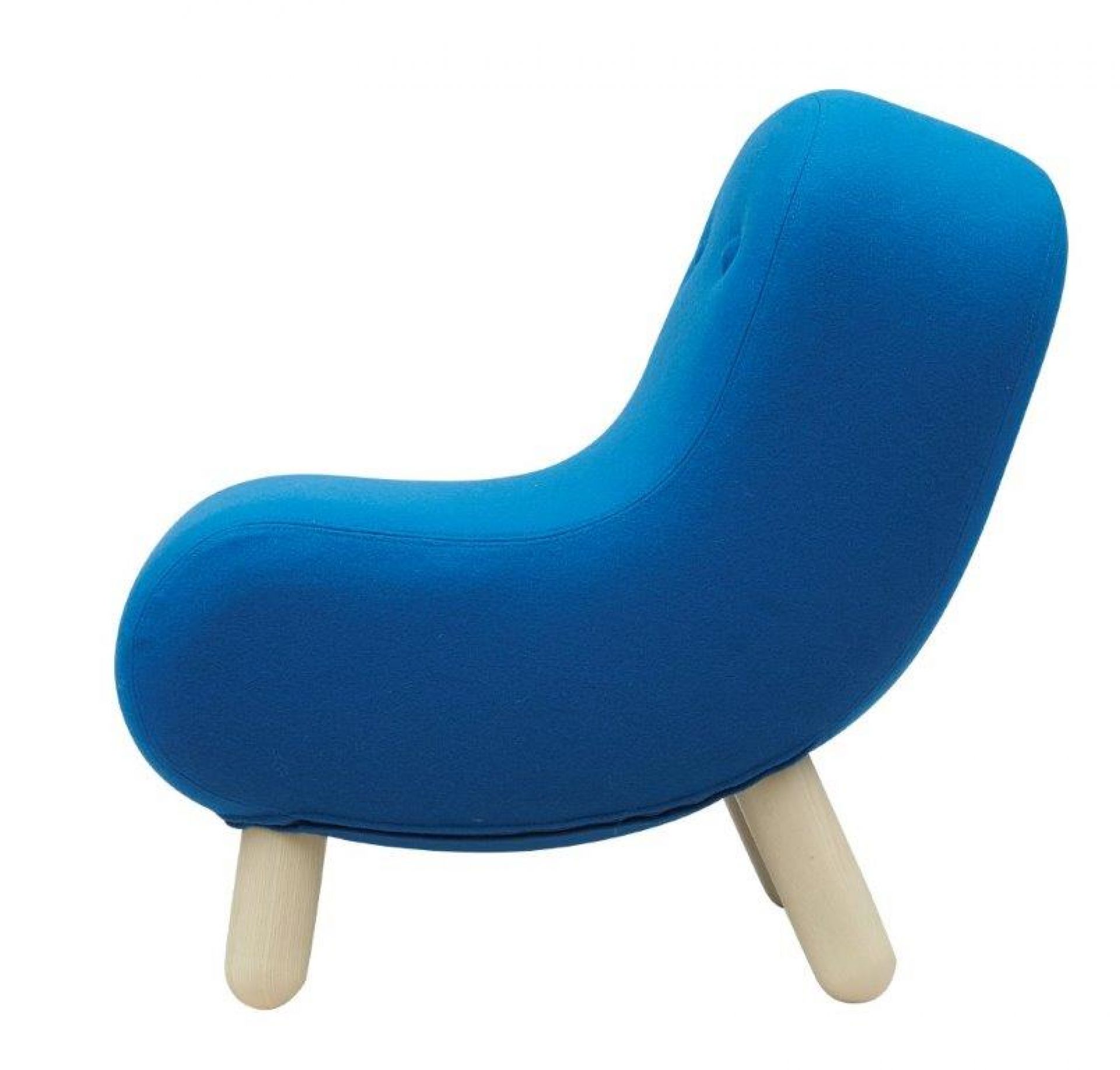 Bob Chair Softline