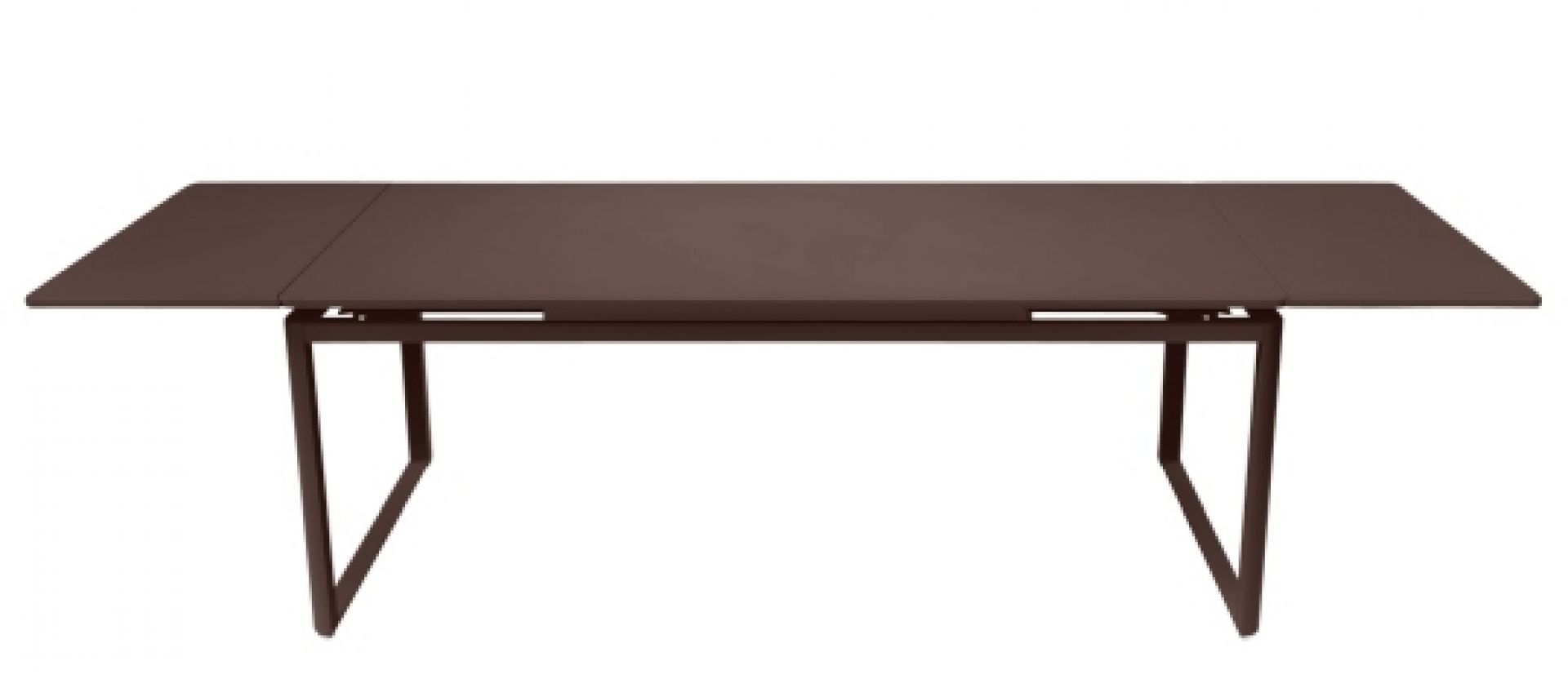 Biarritz Extendable Table Fermob