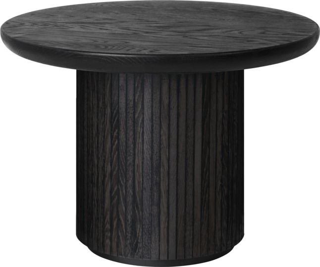 Moon Coffee Table Coffee Table 60 Gubi